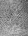 fingerprint10.gif
