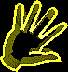 HANDWAVE.GIF