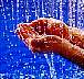 waterHands.jpg