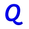 q