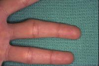 Click for larger image