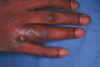 Click for larger image