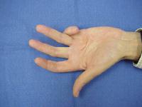 Click for larger image