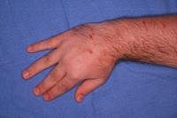 Click for larger image