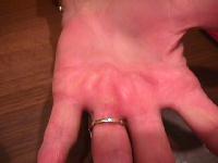 Click for larger image