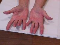 Click for larger image