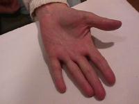 Click for larger image