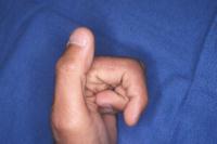 Click for larger image