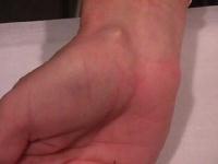 Click for larger image