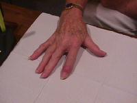 Click for larger image