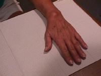 Click for larger image