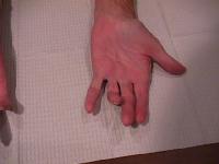 Click for larger image