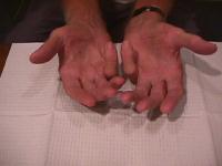 Click for larger image