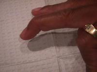 Click for larger image