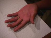 Click for larger image