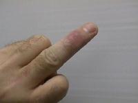 Click for larger image