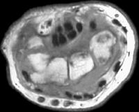 Click for larger image