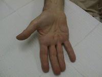 Click for larger image