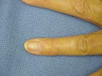 Click for larger image