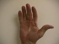 Click for larger image