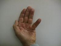 Click for larger image