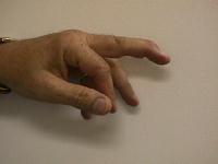 Click for larger image