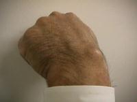 Click for larger image