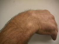 Click for larger image