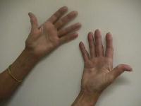 Click for larger image