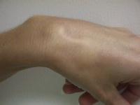 Click for larger image