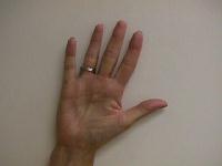 Click for larger image