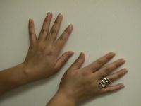 Click for larger image