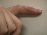 Click for larger image