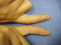 Click for larger image