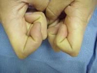 Click for larger image