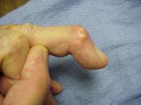 Click for larger image