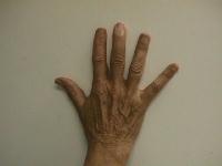 Click for larger image