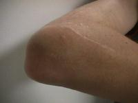 Click for larger image