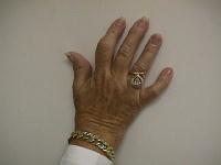 Click for larger image