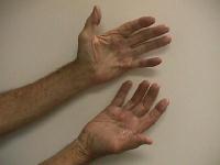 Click for larger image