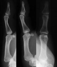 Click for larger image