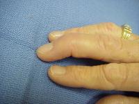 Click for larger image