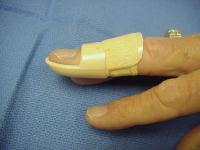 Click for larger image