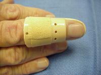 Click for larger image