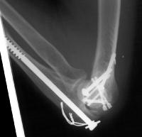 Click for larger image