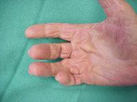 Click for larger image