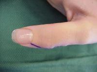 Click for larger image