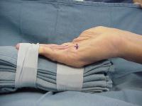 Click for larger image