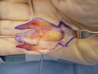 Click for larger image