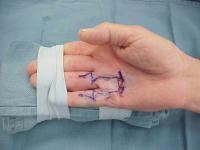 Click for larger image